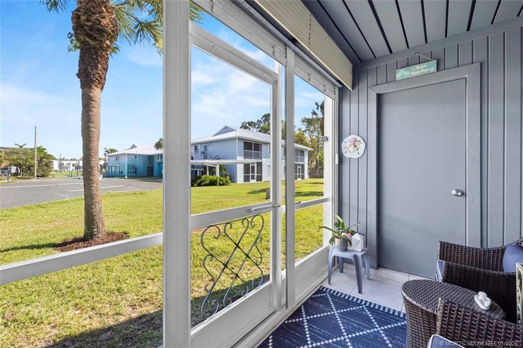 142 SE Village Drive, Port Saint Lucie, FL 34952 Photo