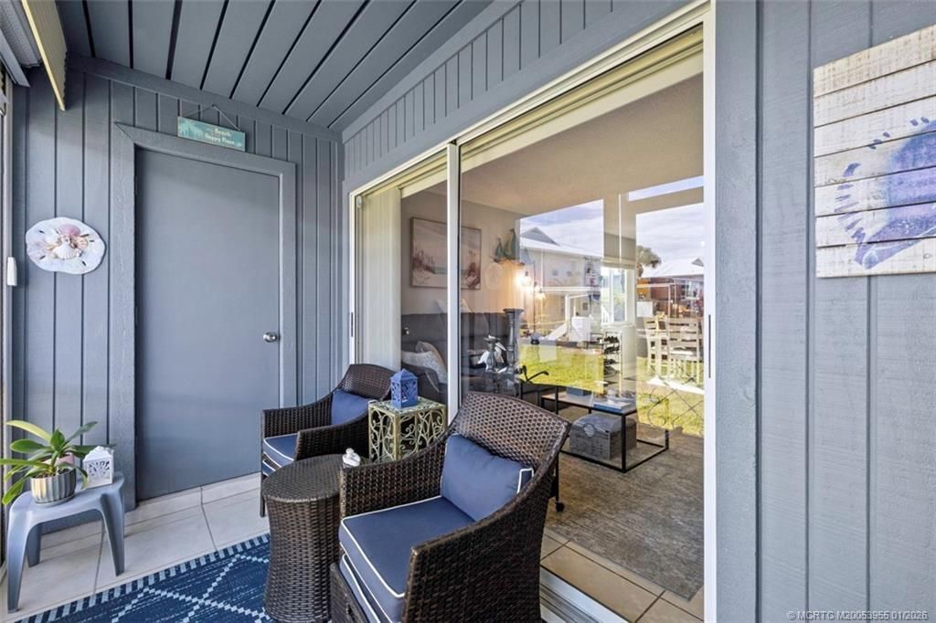 142 SE Village Drive, Port Saint Lucie, FL 34952 Photo