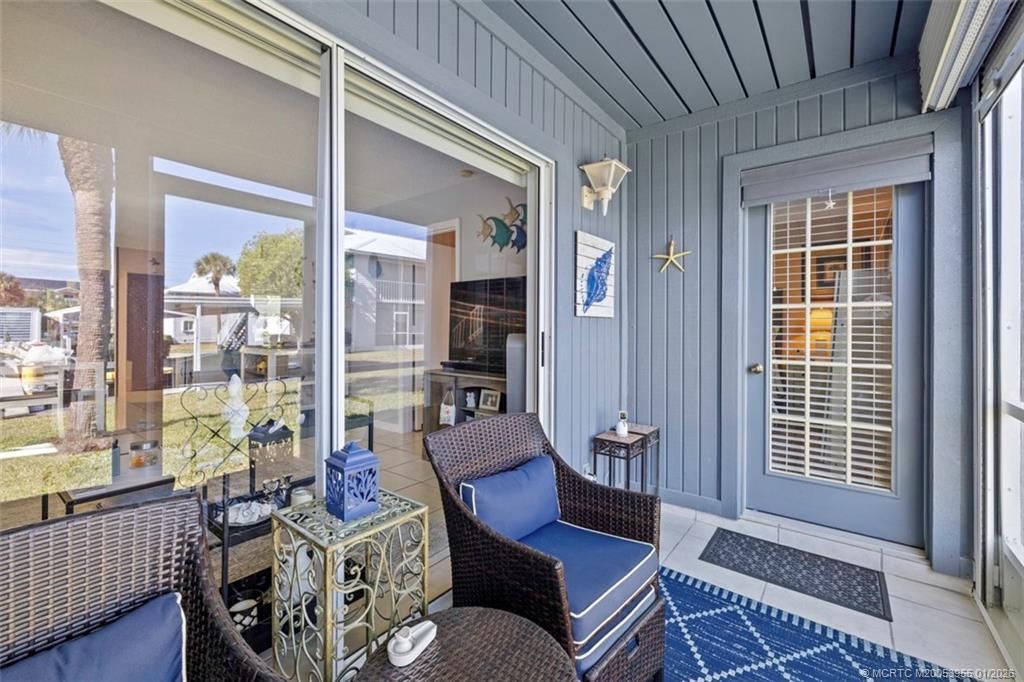 142 SE Village Drive, Port Saint Lucie, FL 34952 Photo