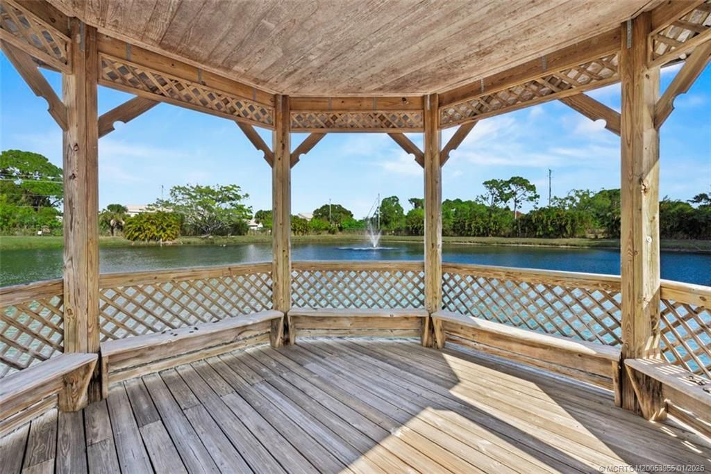 142 SE Village Drive, Port Saint Lucie, FL 34952 Photo