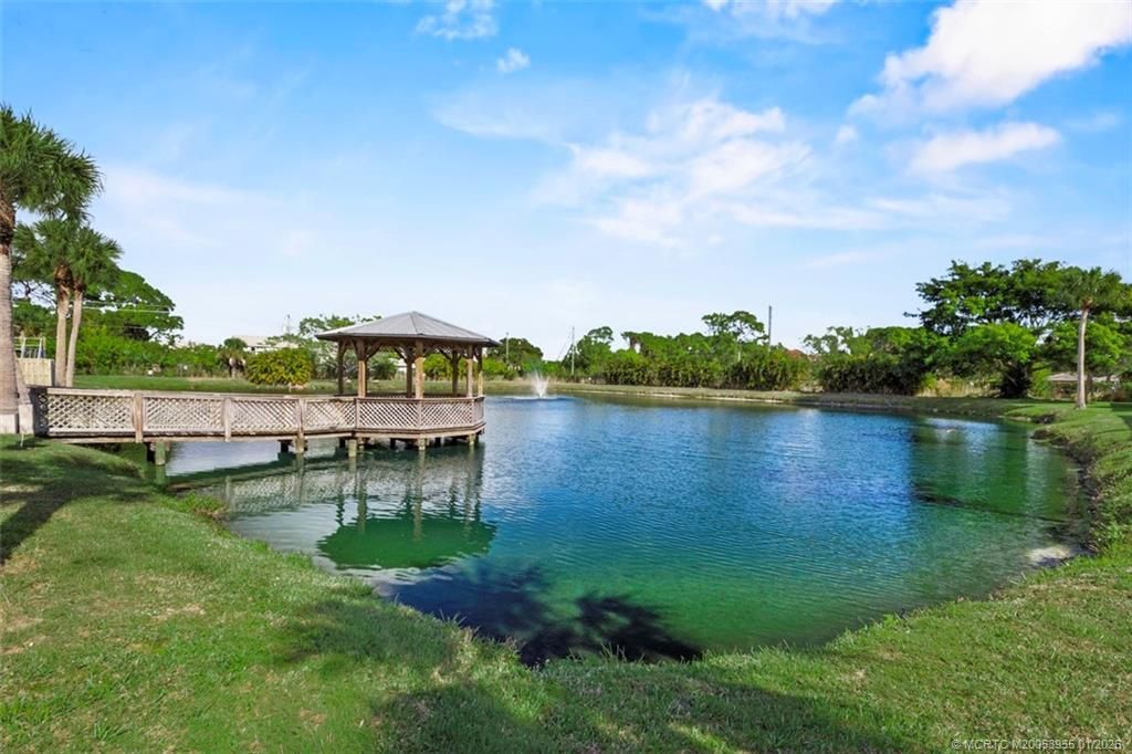 142 SE Village Drive, Port Saint Lucie, FL 34952 Photo