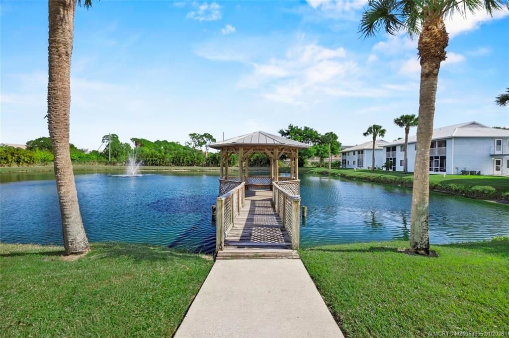 142 SE Village Drive, Port Saint Lucie, FL 34952 Photo