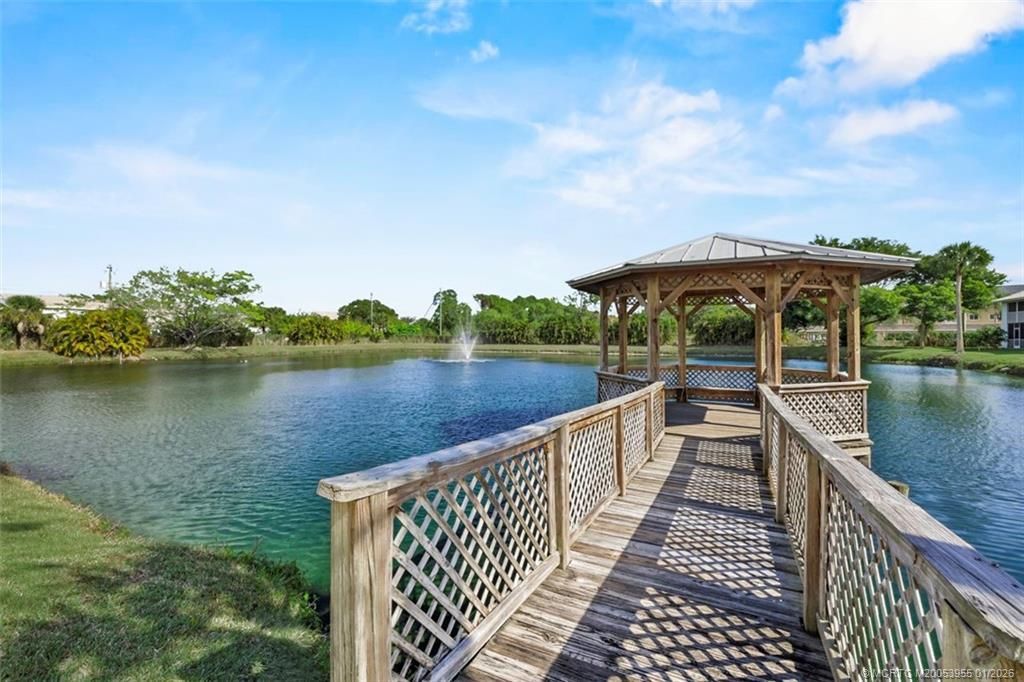 142 SE Village Drive, Port Saint Lucie, FL 34952 Photo