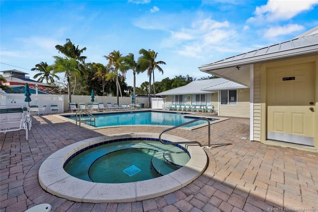 142 SE Village Drive, Port Saint Lucie, FL 34952 Photo