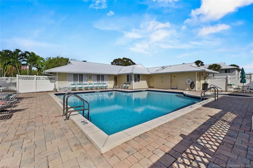 142 SE Village Drive, Port Saint Lucie, FL 34952 Photo