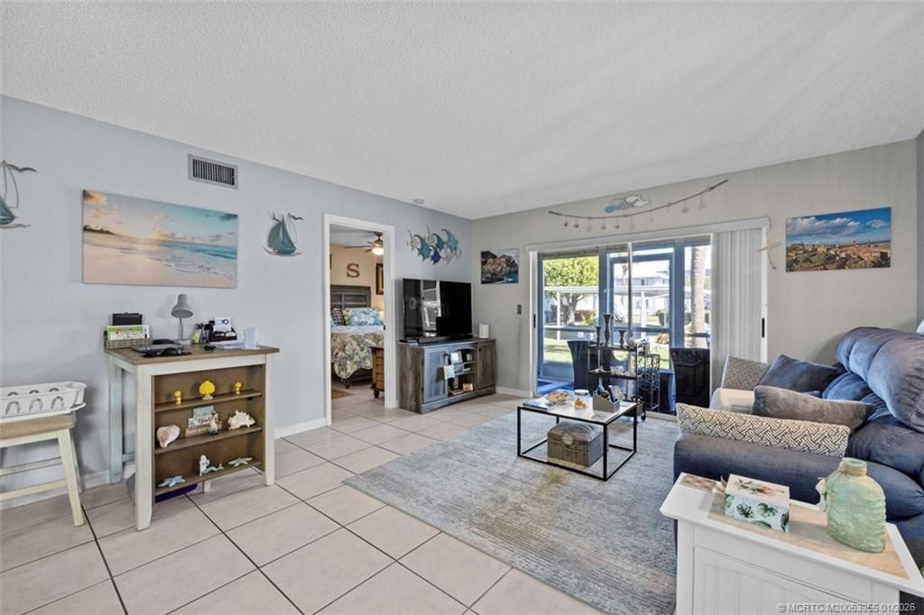 142 SE Village Drive, Port Saint Lucie, FL 34952 Photo