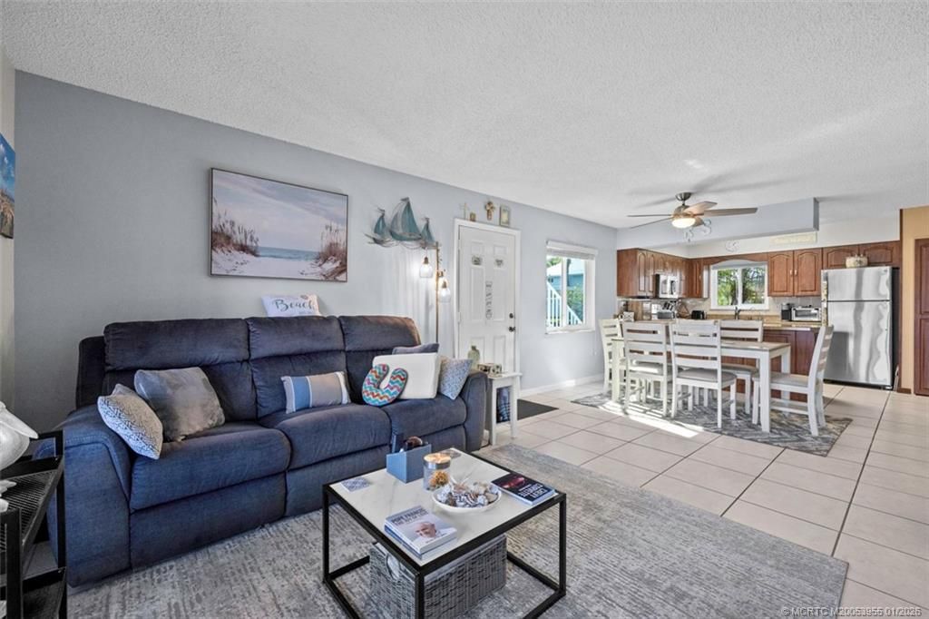 142 SE Village Drive, Port Saint Lucie, FL 34952 Photo