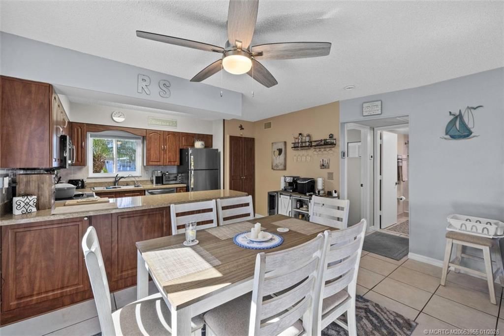 142 SE Village Drive, Port Saint Lucie, FL 34952 Photo