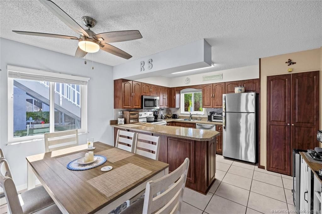 142 SE Village Drive, Port Saint Lucie, FL 34952 Photo