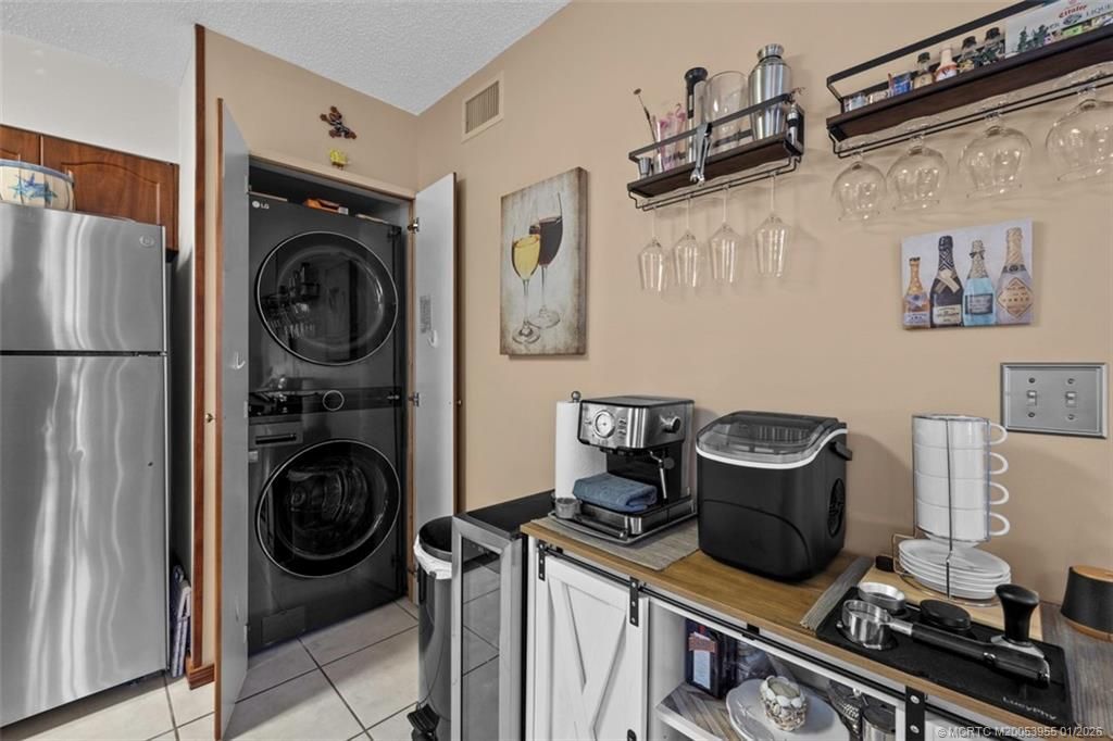 142 SE Village Drive, Port Saint Lucie, FL 34952 Photo