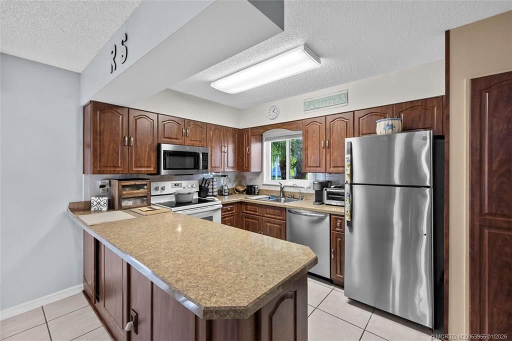 142 SE Village Drive, Port Saint Lucie, FL 34952 Photo