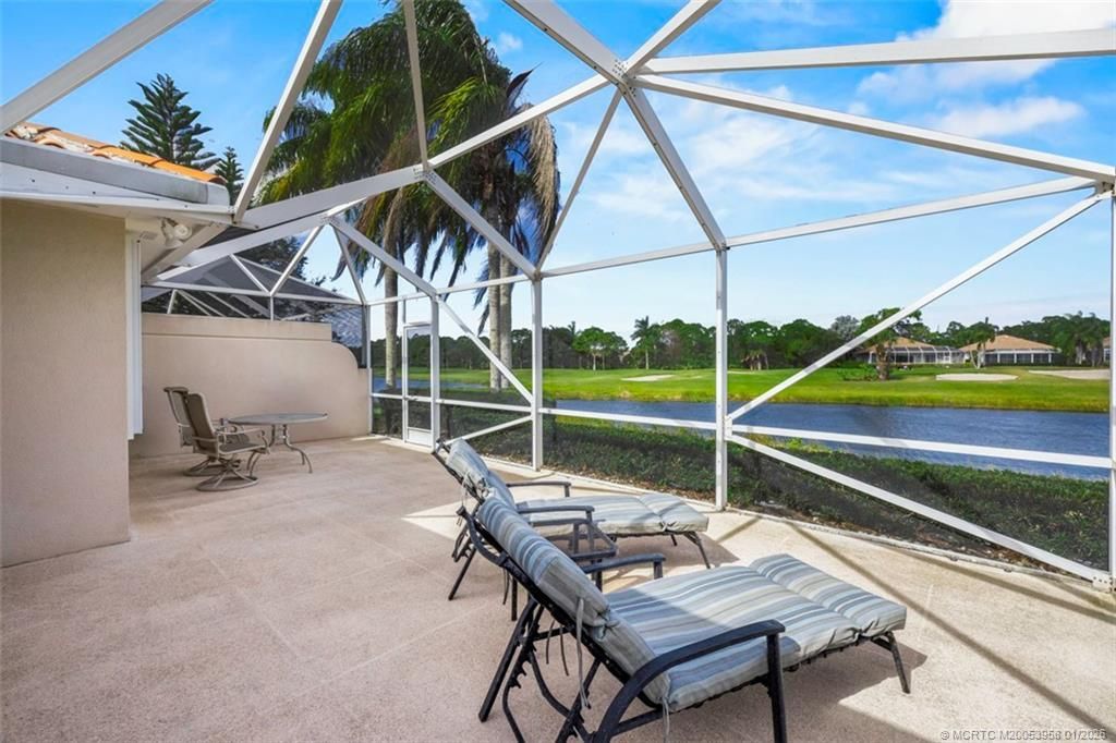 8248 SE Double Tree Drive, Hobe Sound, FL 33455 Photo
