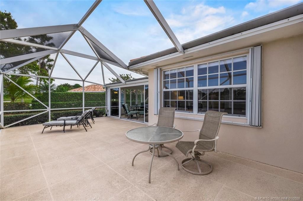 8248 SE Double Tree Drive, Hobe Sound, FL 33455 Photo