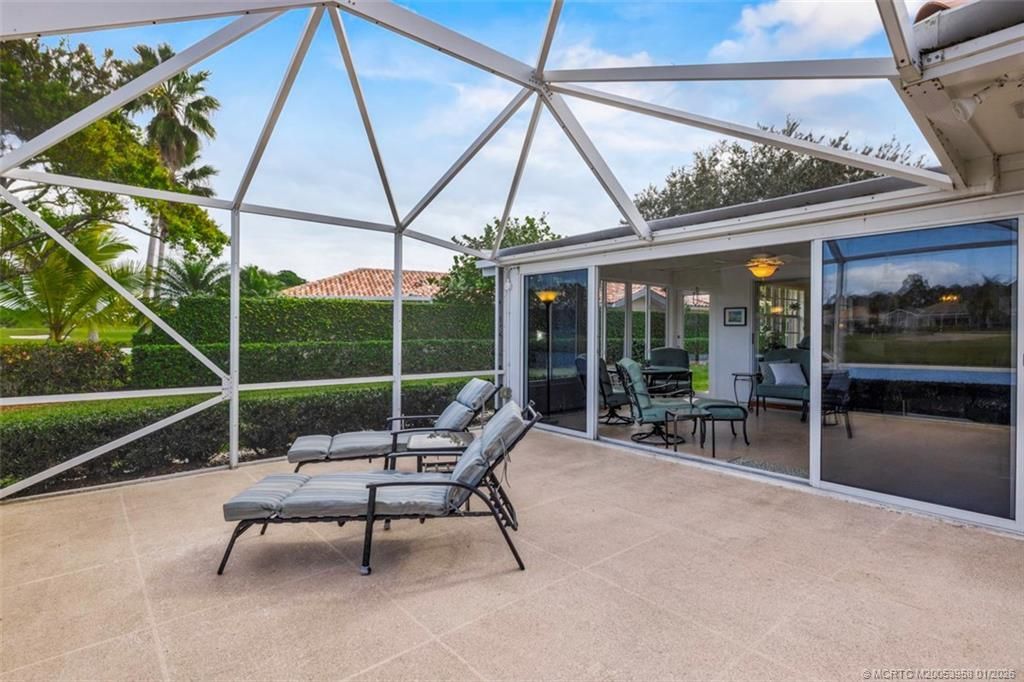 8248 SE Double Tree Drive, Hobe Sound, FL 33455 Photo