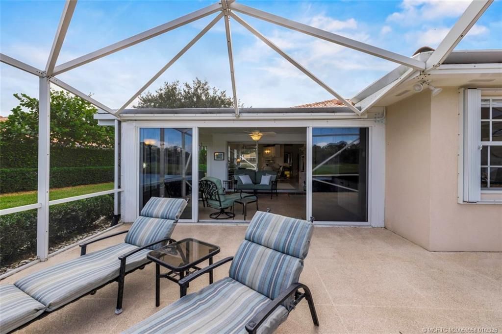 8248 SE Double Tree Drive, Hobe Sound, FL 33455 Photo