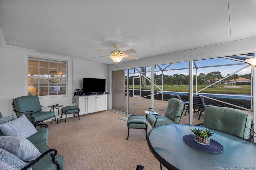 8248 SE Double Tree Drive, Hobe Sound, FL 33455 Photo