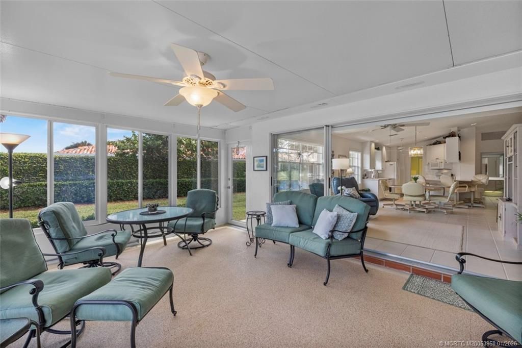 8248 SE Double Tree Drive, Hobe Sound, FL 33455 Photo