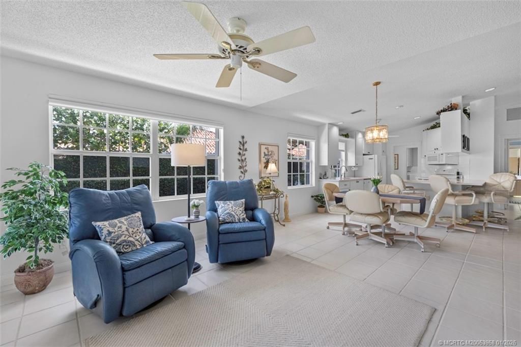 8248 SE Double Tree Drive, Hobe Sound, FL 33455 Photo