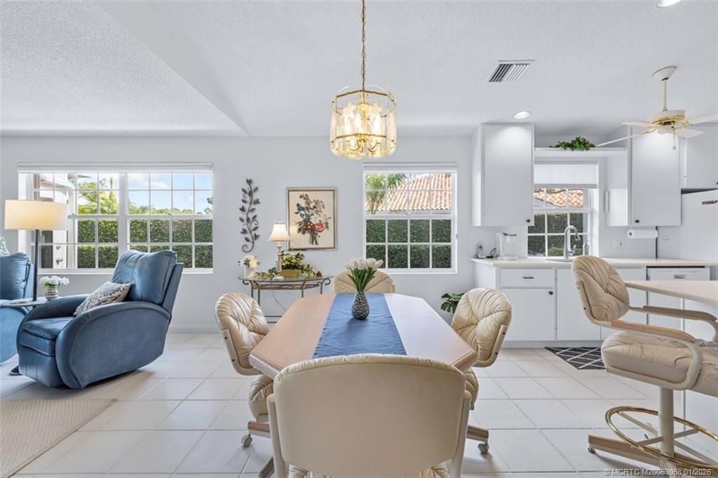 8248 SE Double Tree Drive, Hobe Sound, FL 33455 Photo