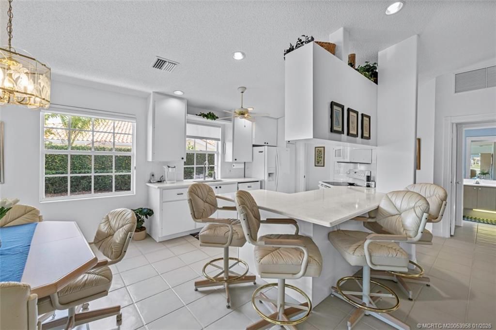 8248 SE Double Tree Drive, Hobe Sound, FL 33455 Photo