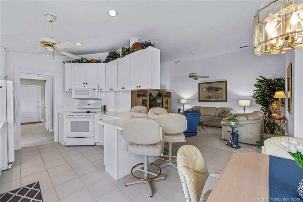 8248 SE Double Tree Drive, Hobe Sound, FL 33455 Photo