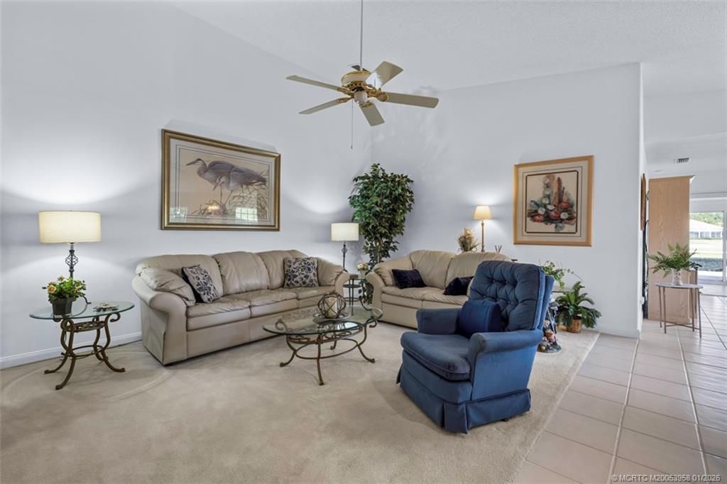 8248 SE Double Tree Drive, Hobe Sound, FL 33455 Photo