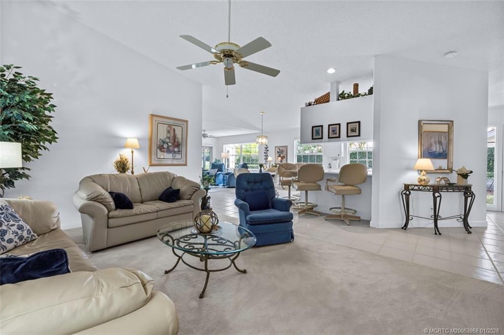 8248 SE Double Tree Drive, Hobe Sound, FL 33455 Photo