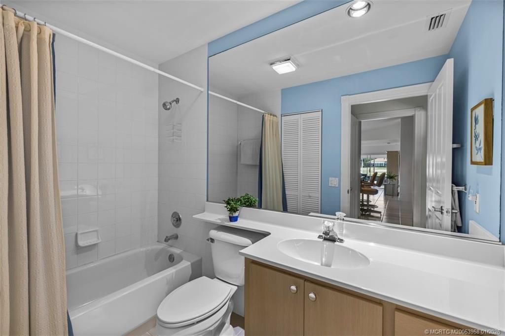 8248 SE Double Tree Drive, Hobe Sound, FL 33455 Photo