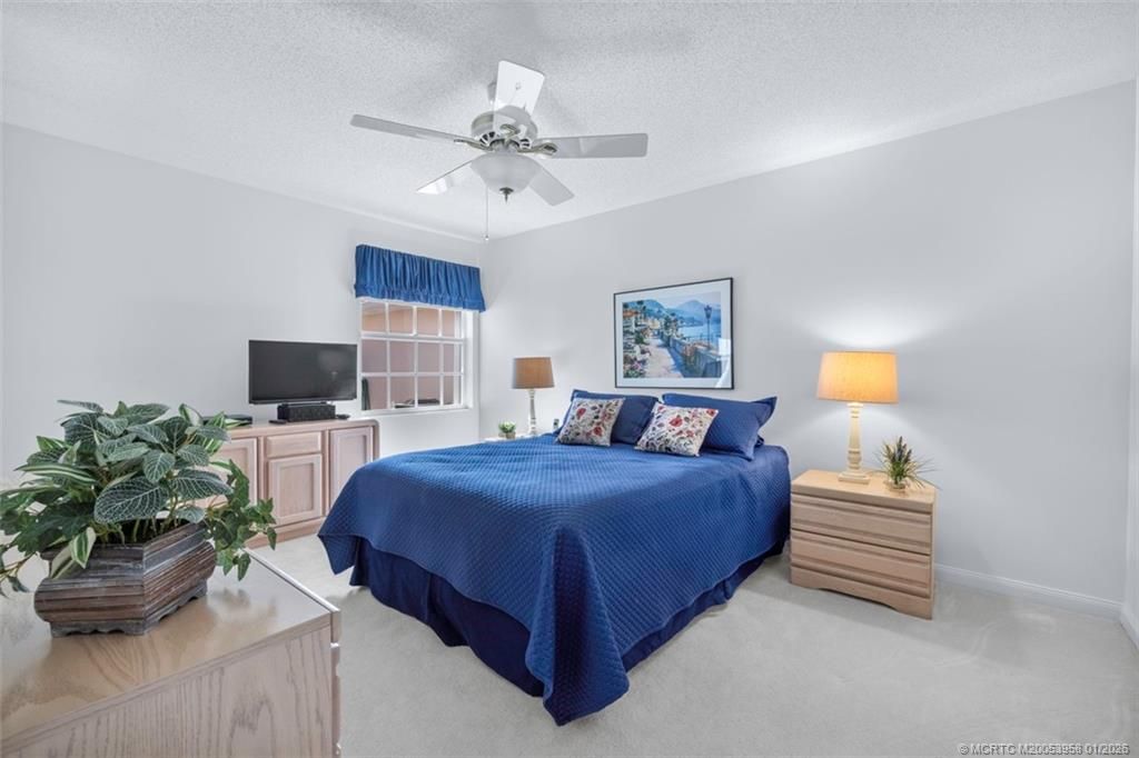 8248 SE Double Tree Drive, Hobe Sound, FL 33455 Photo