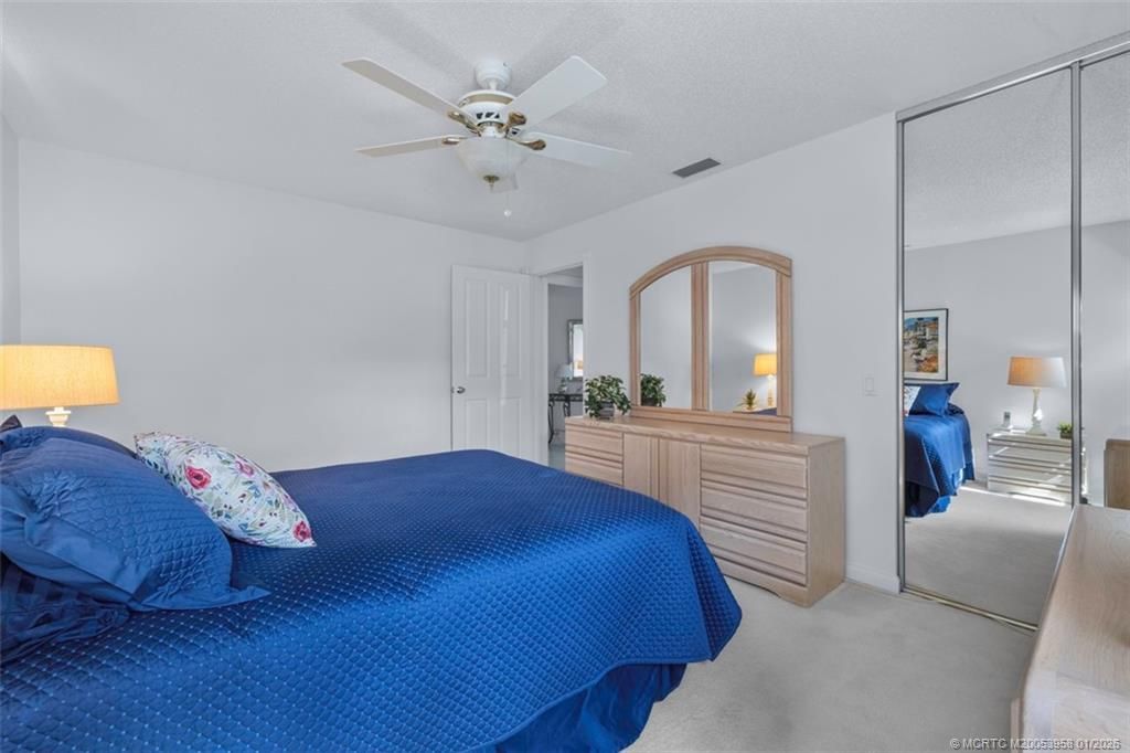 8248 SE Double Tree Drive, Hobe Sound, FL 33455 Photo