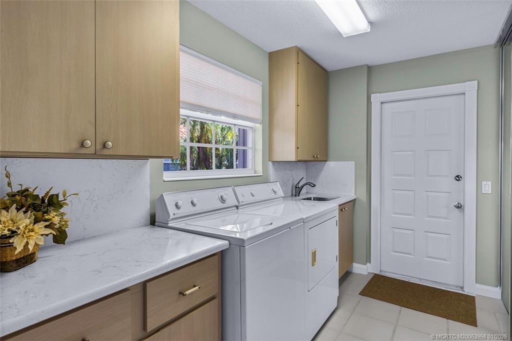 8248 SE Double Tree Drive, Hobe Sound, FL 33455 Photo