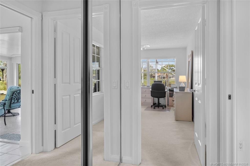 8248 SE Double Tree Drive, Hobe Sound, FL 33455 Photo