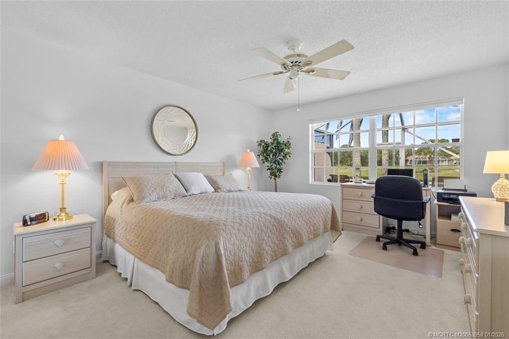 8248 SE Double Tree Drive, Hobe Sound, FL 33455 Photo