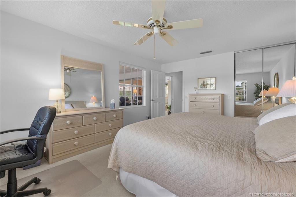 8248 SE Double Tree Drive, Hobe Sound, FL 33455 Photo