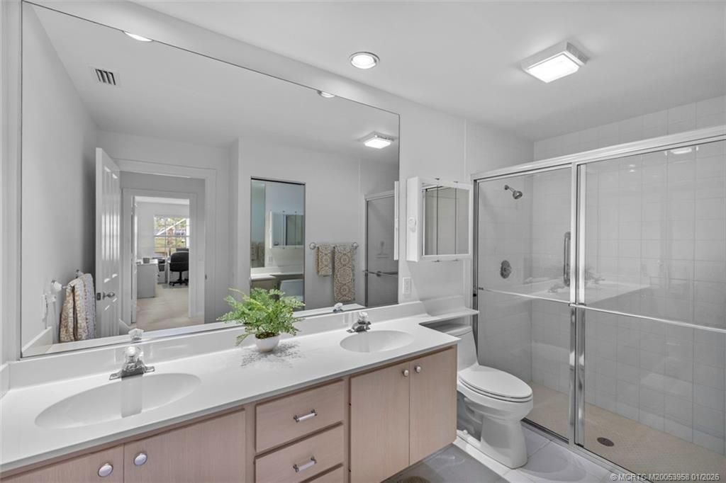 8248 SE Double Tree Drive, Hobe Sound, FL 33455 Photo