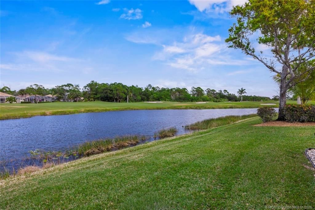 8248 SE Double Tree Drive, Hobe Sound, FL 33455 Photo