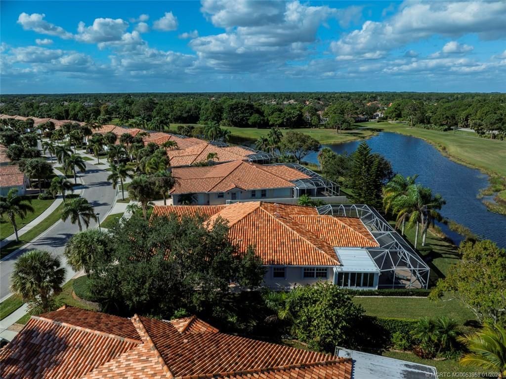 8248 SE Double Tree Drive, Hobe Sound, FL 33455 Photo