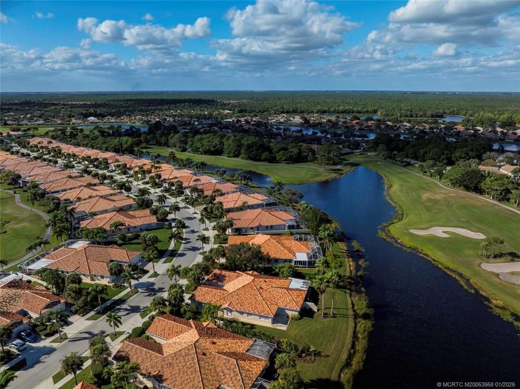 8248 SE Double Tree Drive, Hobe Sound, FL 33455 Photo