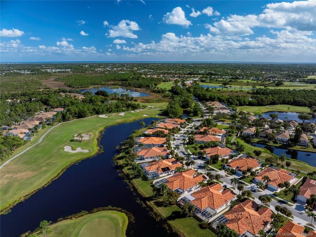 8248 SE Double Tree Drive, Hobe Sound, FL 33455 Photo