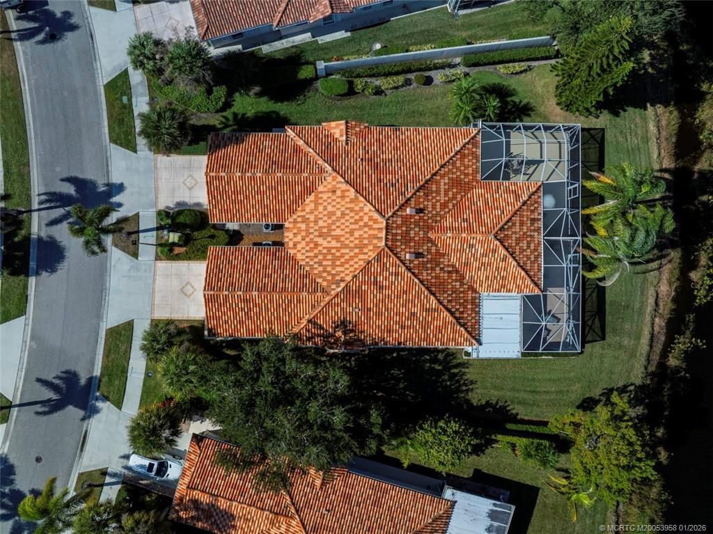 8248 SE Double Tree Drive, Hobe Sound, FL 33455 Photo