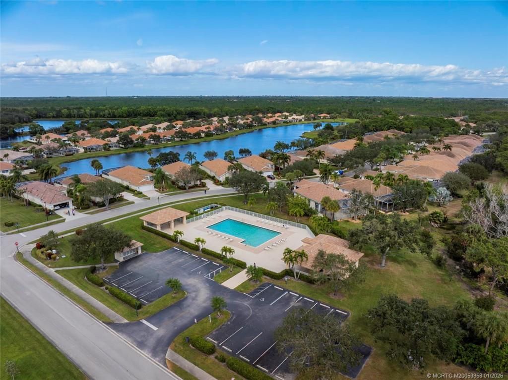 8248 SE Double Tree Drive, Hobe Sound, FL 33455 Photo