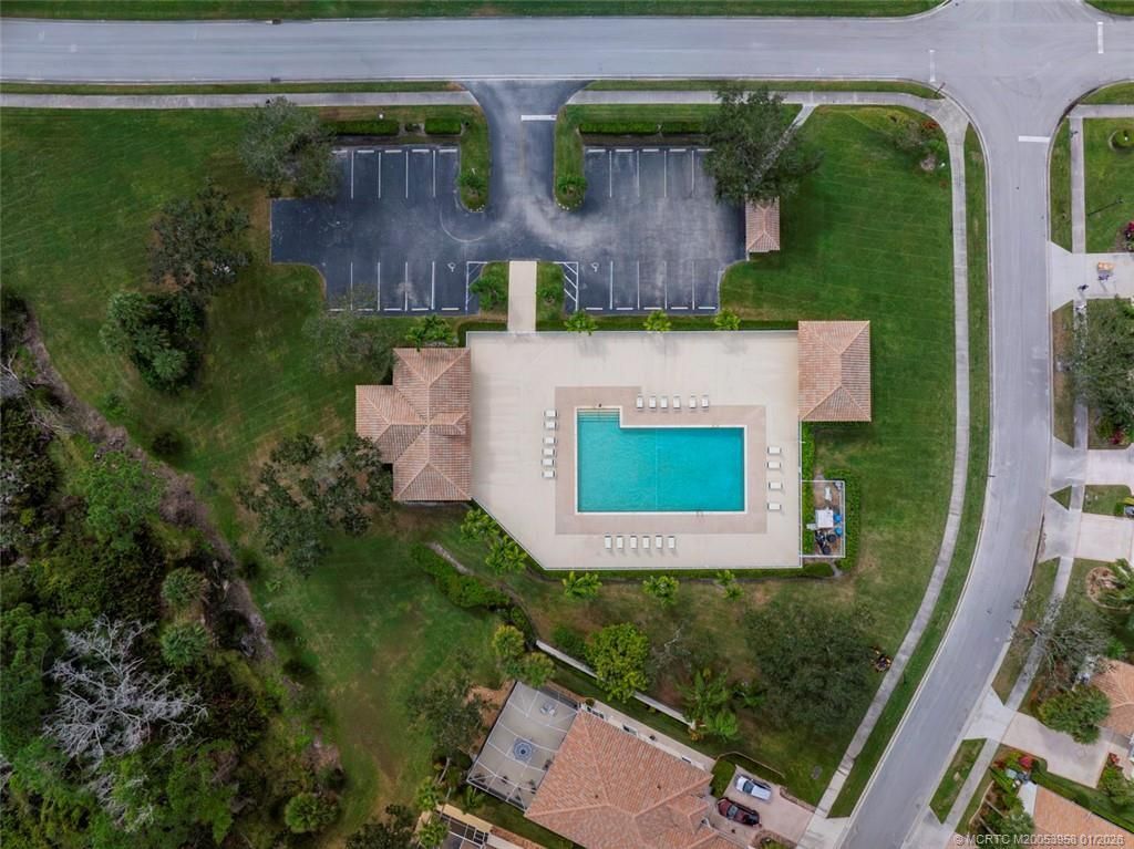 8248 SE Double Tree Drive, Hobe Sound, FL 33455 Photo