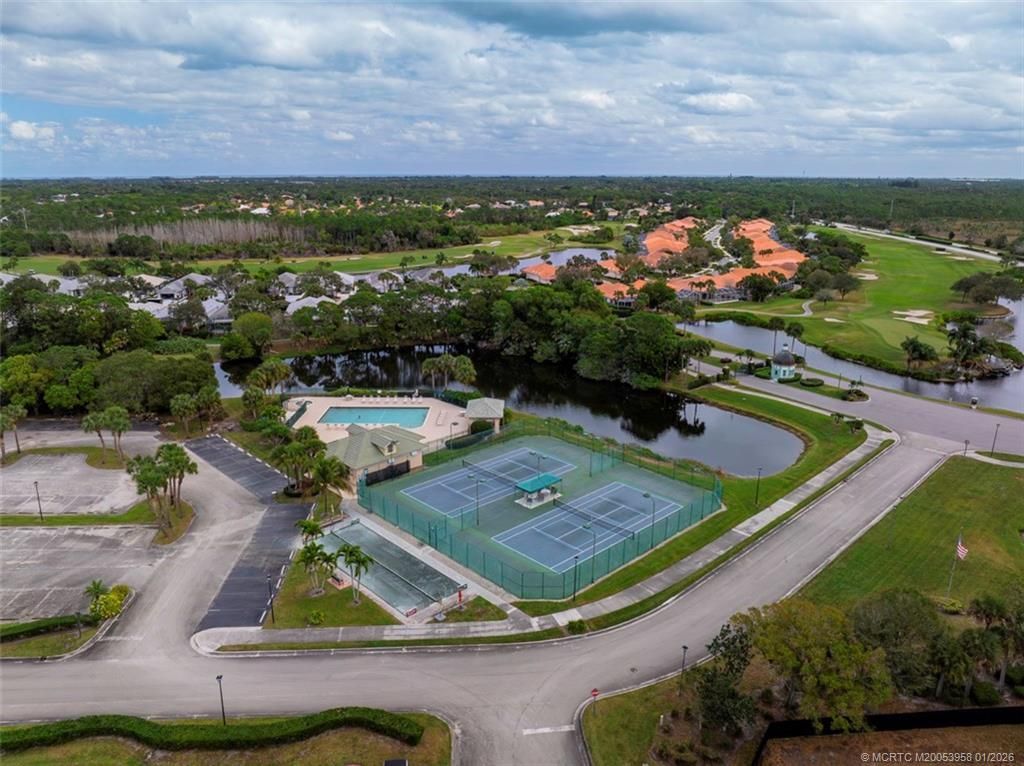 8248 SE Double Tree Drive, Hobe Sound, FL 33455 Photo