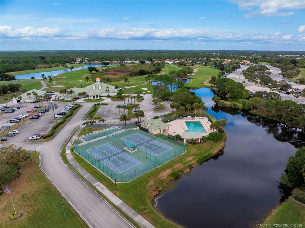 8248 SE Double Tree Drive, Hobe Sound, FL 33455 Photo