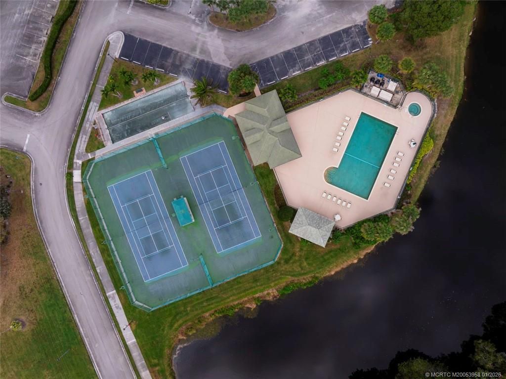 8248 SE Double Tree Drive, Hobe Sound, FL 33455 Photo