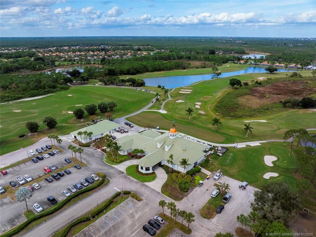 8248 SE Double Tree Drive, Hobe Sound, FL 33455 Photo