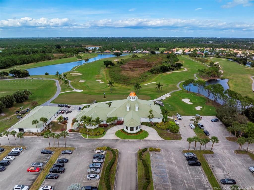 8248 SE Double Tree Drive, Hobe Sound, FL 33455 Photo