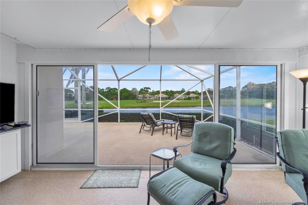 8248 SE Double Tree Drive, Hobe Sound, FL 33455 Photo