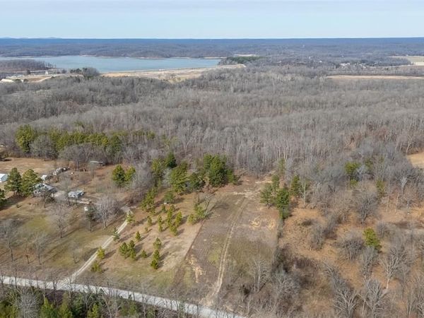 0 CR 514, Wappapello, MO 63966