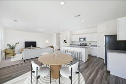 5277 Cottage Landing Drive photo 4